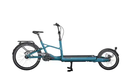campingstuhl regiestuhl Anglersessel Faltstuhl Anglerstuhl Hellblau mit Getränkehalter und Tasche belastbar bis 120kg Sport & Freizeit Cervelo Bikes Akku für Fahrrad in Frame:Fender Silverburst / Smoke| Infrared