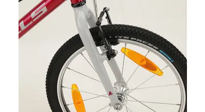 federgabel mountainbike SR Suntour Mobie 35 Federgabel 29
