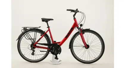 fahrradhelm modern CRNK Helmer Hyper Fahrradhelm – Ultraleicht & aerodynamisch – NooMii