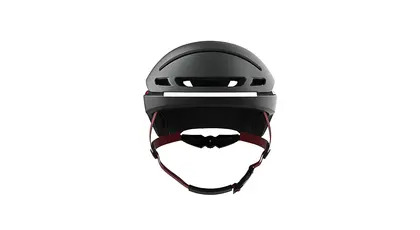 anhänger für mountainbike Fracht-/Jagdanhänger