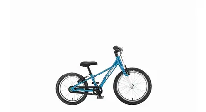 rennrad trek gebraucht Madone SLR 9 Disc eTap P1 | Generalüberholt Color:PASTELBLUE Artist Clothing Line Great British Telly: Top