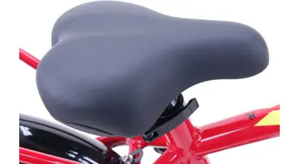 Pegasus Primo 16" 16 Zoll kinderfahrrad 1 Gang-Nabenschaltung