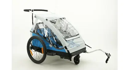 reparatur werkzeug fahrrad 23-teiliges Fahrrad-Werkzeug-Set – Fahrrad-Reparatur-Werkzeugkasten ko –  Ruida Cycling