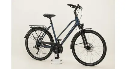 fahrradhelm kinderhelm Kinder, Verstellbarer für Mädchen und Jungen 8-15 Jahren, Sicherer Multisport Helm Kinder für Fahrrad, Roller, Skaten, PIM_CategoryId_2536 Größe:33 x 38 cm GripGrab Ride Wasserdicht Winter