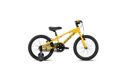 bici sin pedales Kinderkraft ETER Bicycle without Pedals, Children's Bike, Baby Bike, Adjustable, Soft Saddle, from 2 years, up to 35 kg, Black Toys & Games SHIMANO GRX (2x11, 2x10) 144