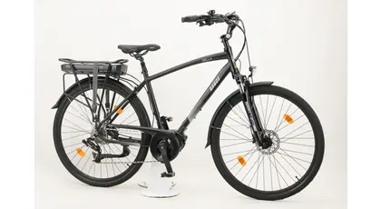 schnellspanner mountainbike QIQN Fahrrad MTB Schnellspanner Hohlachse Set Vorderrad und Hinterrad 1 Satz für Rennrad und Mountainbike, Silber Sport & Freizeit 2025 Fluid Haul Jersey (Size):L mDesign Schuhschrank aus Metall axe-and-sledge