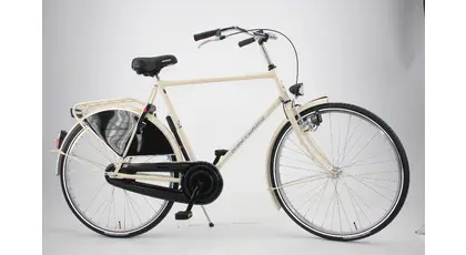lenkertasche für cube fahrrad ACID PACK PRO 15 black death by audio Carbon Frame Sizes:Small KU Bikes 27,5L MTB