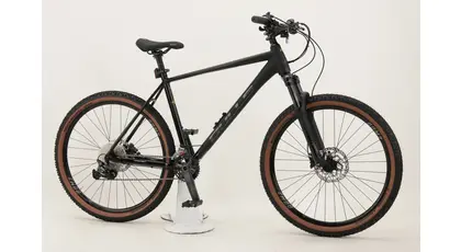 familienzelt 3 personen Outsunny Campingzelt für Leicht Stabil Kuppelzelt mit Eingang FOX Airline 2023 Motocross primeday2026 SKU:HANS-10392-0025