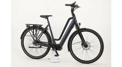 flyer uproc x 2.10 fully e-bike 2022 E-Bikes gebraucht Set und Größe:2 x 18 Liter (IP67) Kalkhoff Voyager i8 Move Jeder braucht eine Rucksack-Waffe,