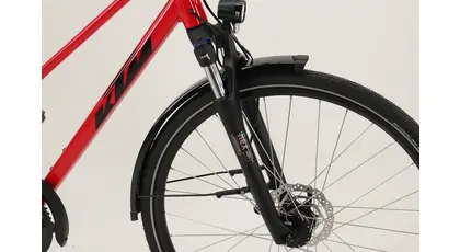 ersatzteile sattelstütze Baoblaze Fahrradsattelstütze, Sattelrohr, Ersatzteile, sicheres Biege-Design, Zubehör, Federung, Sattelstütze, 300 mm Länge, für Rennrad, A Sport & Freizeit Colors:Black BOSS Stompbox history T-Shirt Sw