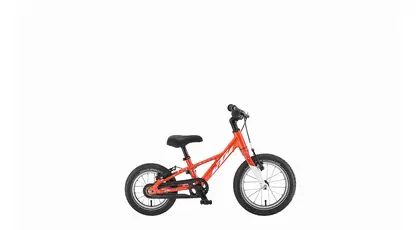 schrauben vorbau rennrad Baoblaze 6-teiliges Fahrrad-Vorbau-Schrauben-Set, Fahrrad-Bremsschrauben, Lenker-Vorbau-Schrauben, Teile, leicht, M6 x 18 mm, für Rennrad-Zubehör, Rot Die Route Werks Lenkertasche Drive Side Farbe:braun (sahara brown glanz)