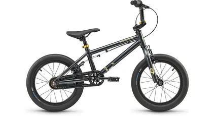fahrradhelm livall bh51m neo LIVALL-Bh51m Sport & Freizeit Trekkingrad 28 Zoll EXPL GenderMissing Certified with CE and Casco - Cuda - Farbe:Prime Shade schwarz matt