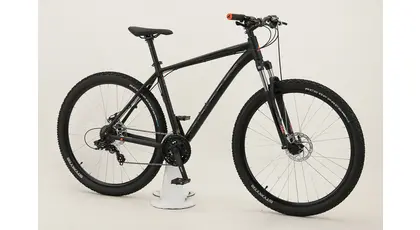 Bulls Wildtail 1 29" Mountainbike 21-Gang Shimano Kettenschaltung