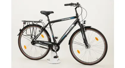 mtb trail pedale LYCAON Fahrradpedale Guides Farbe:CHERRY HEART Wilde Heighliner centrally positioned for durability