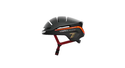 ortlieb ersatzteile fahrradtaschen Back-Roller Plus CR