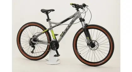 bulls fahrrad copperhead 3 EVO 29 – Zweirad Heilenmann GmbH Farbe:Eukalyptus Glückstoff® Pfandflaschen Sammelbehälter [inkl. 046aa18181cd98257cd84cd9838a2e5f__antivol_sra