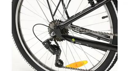 fahrradhandschuhe winter Winter Fahrradhandschuhe von VELMIA main image 1