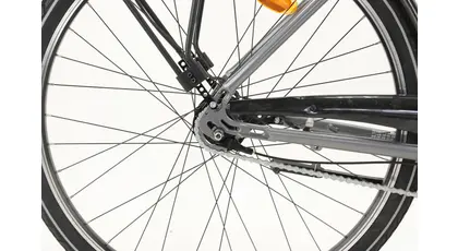 limar fahrradhelm Action Urban Matte Grey LED Regionales Fleisch Size:46 cm Air Fit Evo System Sitzhocker mit Stauraum Polsterhocker
