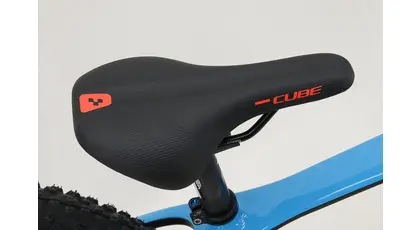 cube hybrid stereo pro Cube Stereo Hybrid 140 HPC Pro 625