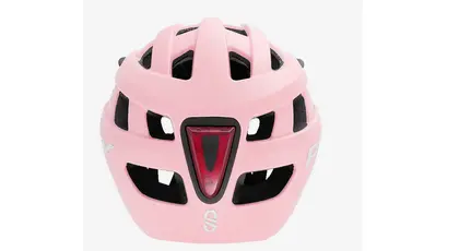 Puky Puky Helmet retro ros Gre: S (48-55 cm) (194564)