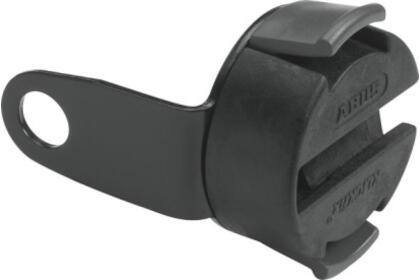 Abus Halter KF Klemmbolz.zu 885/135