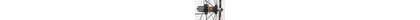 Mavic LR-Satz 28" AKSIUM schwarz 202937-05.jpg