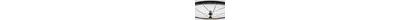 Mavic LR-Satz 28" AKSIUM schwarz 202937-06.jpg