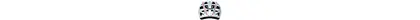 Casco Active-TC Fahrradhelm weiss 735007-02.jpg