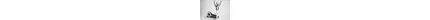 Reebok Crosstrainer  i.trainer 1.1 sw 470020-04.jpg