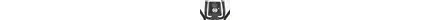 Reebok Crosstrainer  i.trainer 1.1 sw 470020-02.jpg