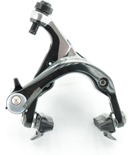 Shimano Felgenbremse Dura Ace hinten