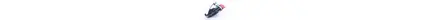 Elite CUSTOM RACE PLUS SCHWARZ 582015-01.jpg