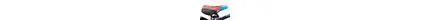 Cube Kid 160 16 Zoll schwarz Rahmenhöhe: 22 cm
