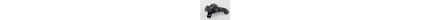 Sturmey Archer Schalthebel 3 Gang 656009-01.jpg