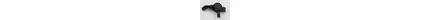 Sturmey Archer Schalthebel 3 Gang 656009-02.jpg