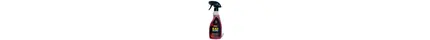 Atlantic Atlantic Radglanz 250ml mit Sp Größe: 250 ml