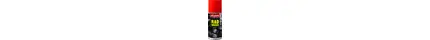 Atlantic Radwachs Spraydose 150ml Größe: 150 ml 11773-01.jpg