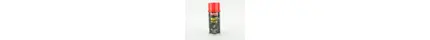 Atlantic Mattpflege Spraydose 150ml Größe: 150 ml 213896-01.jpg