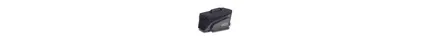 ACID Fahrradtasche Trunk 8+ 7 RILin 538716-01.jpg