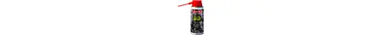 Atlantic Federgabelspray 100ml Größe: 100 ml 210344-01.jpg