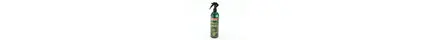 Atlantic Komplettreiniger 500ml Größe: 500 ml 11772-01.jpg
