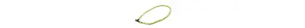 Abus 1500/60 Kettenschloß gü Schlüs 100870-01.jpg