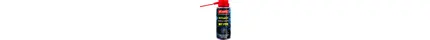 Atlantic Kettenfett 150 ml Spraydose Größe: 150 ml