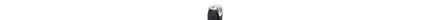 RFR Beleuchtungsset TOUR USB, sw 538566-02.jpg