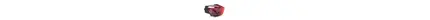 RFR Beleuchtungsset TOUR USB, sw 538566-04.jpg