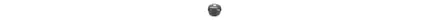 RFR Beleuchtungsset TOUR USB, sw 538566-03.jpg