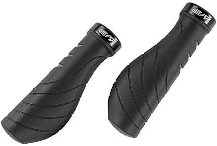 Contec Ergo Plus Griffe 133mm