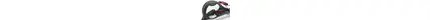 Ideale Crosstrainer Ergometer sw/sil 148226-03.jpg