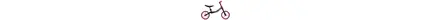 Globber Lauflernrad Go Bike sw/pink 604028-01.jpg