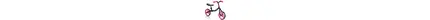 Globber Lauflernrad Go Bike sw/pink 604028-02.jpg